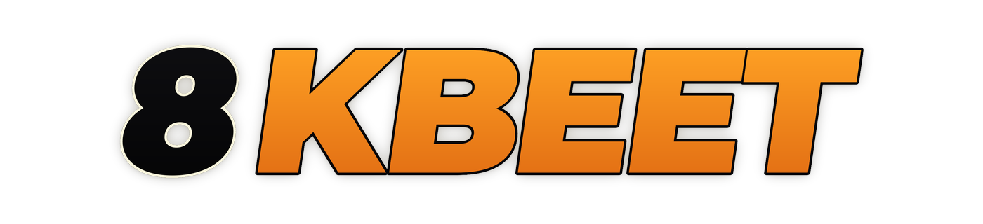 8kbeet